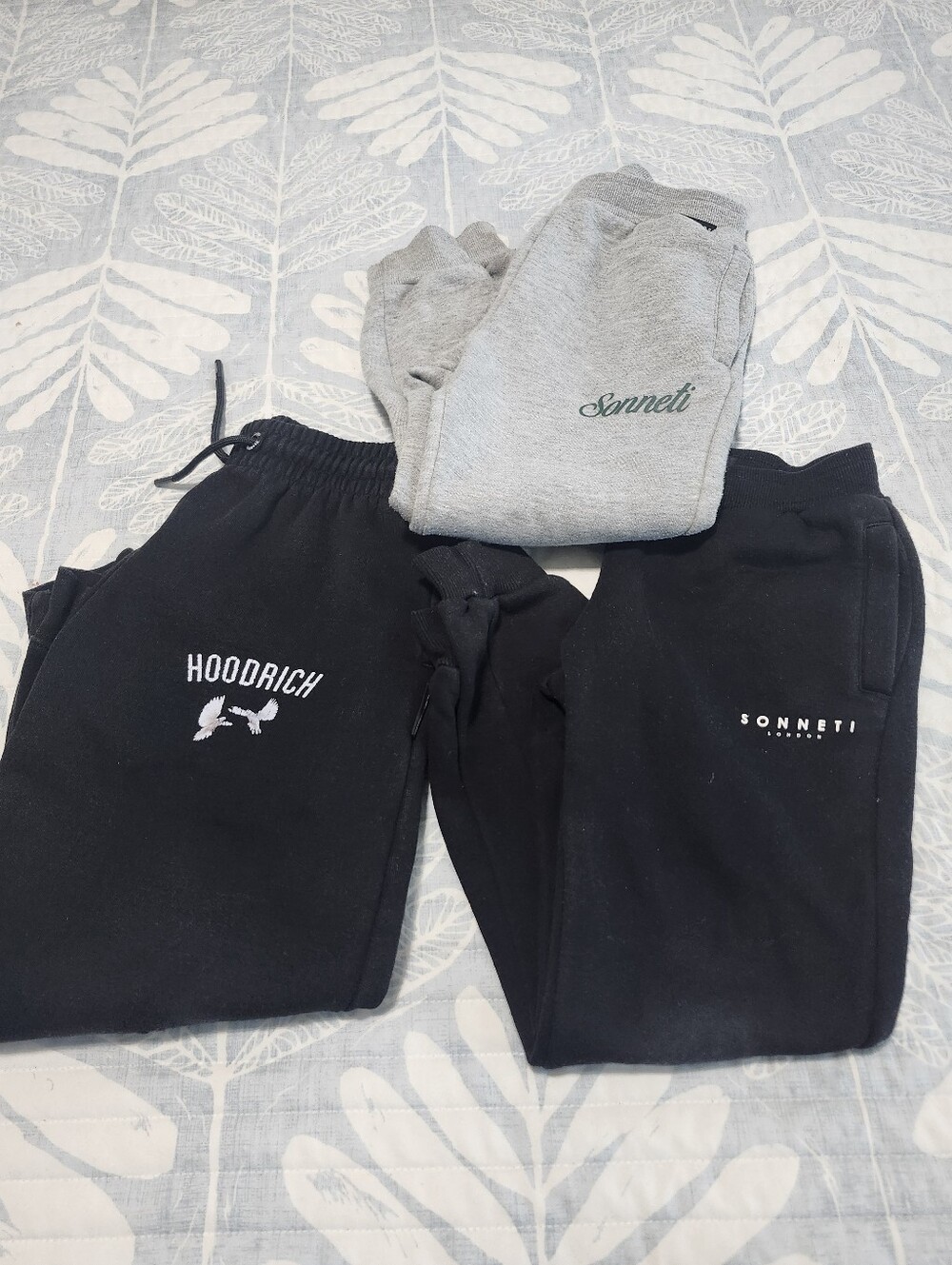 BOYS BUNDLE - Picture 10 of 10
